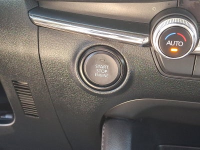 2023 Mazda Mazda3 Sedan 2.5 S Preferred