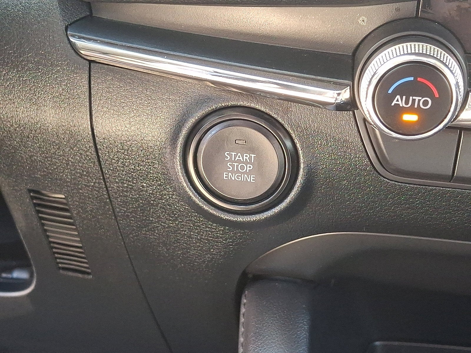 2023 Mazda Mazda3 Sedan 2.5 S Preferred