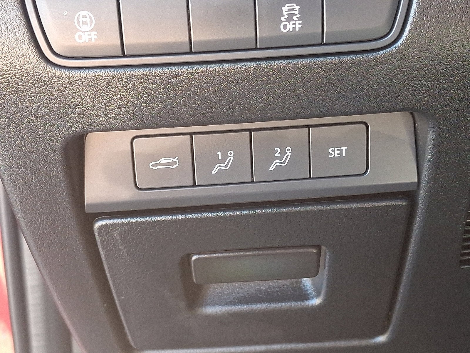 2023 Mazda Mazda3 Sedan 2.5 S Preferred