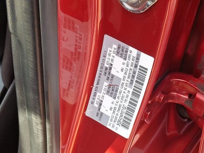 2023 Mazda Mazda3 Sedan 2.5 S Preferred