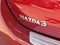 2023 Mazda Mazda3 Sedan 2.5 S Preferred