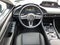 2021 Mazda Mazda3 Sedan Preferred