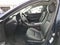 2021 Mazda Mazda3 Sedan Preferred