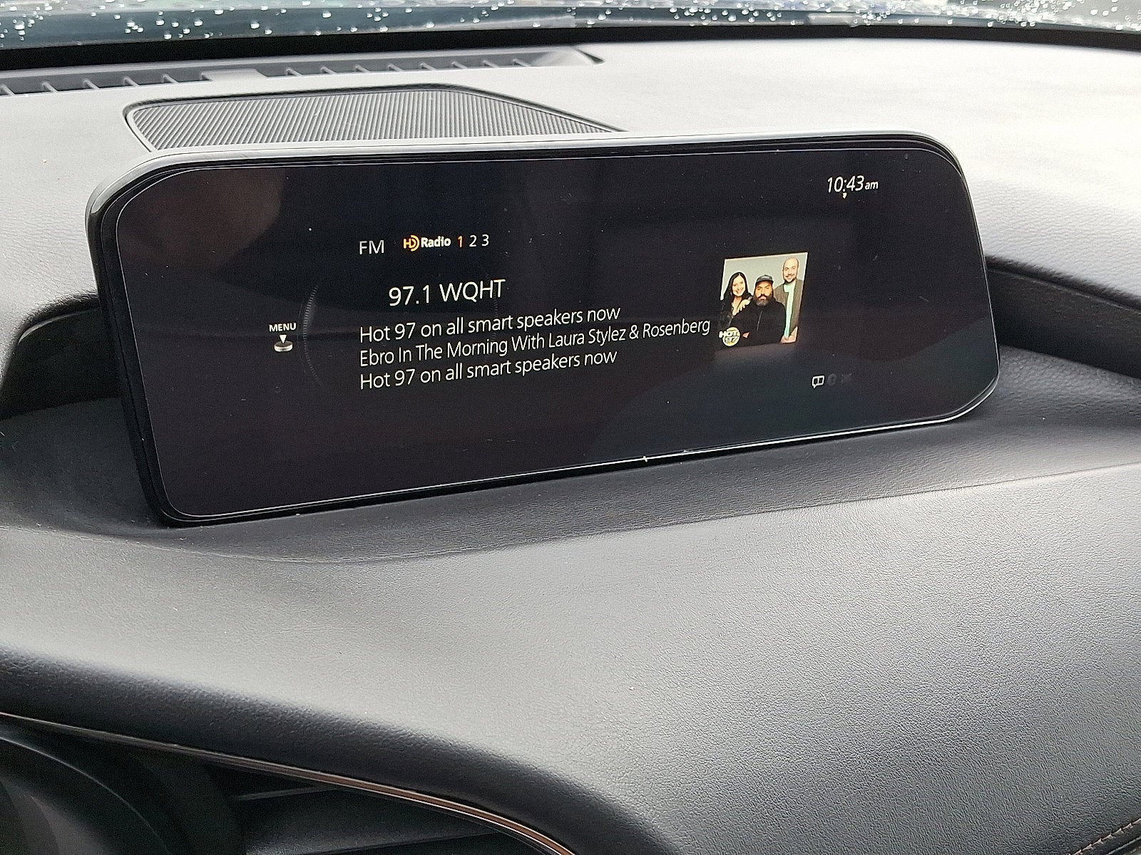 2021 Mazda Mazda3 Sedan Preferred