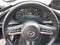 2021 Mazda Mazda3 Sedan Preferred