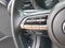 2021 Mazda Mazda3 Sedan Preferred