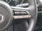 2021 Mazda Mazda3 Sedan Preferred