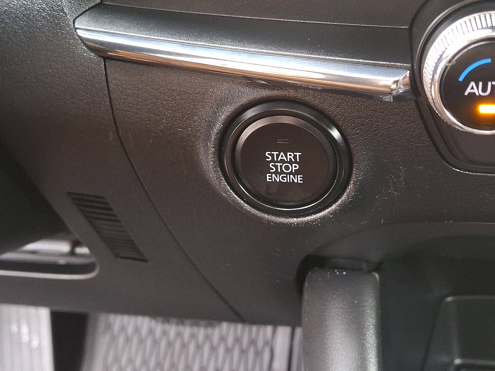 2021 Mazda Mazda3 Sedan Preferred