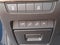 2021 Mazda Mazda3 Sedan Preferred