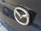 2021 Mazda Mazda3 Sedan Preferred
