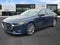 2021 Mazda Mazda3 Sedan Preferred