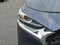 2021 Mazda Mazda3 Sedan Preferred