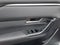 2024 Mazda Mazda CX-50 2.5 S Select Package