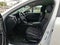 2024 Mazda Mazda CX-50 2.5 S Select Package