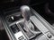 2024 Mazda Mazda CX-50 2.5 S Select Package