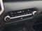 2024 Mazda Mazda CX-50 2.5 S Select Package