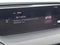2024 Mazda Mazda CX-50 2.5 S Select Package