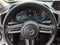 2024 Mazda Mazda CX-50 2.5 S Select Package