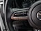 2024 Mazda Mazda CX-50 2.5 S Select Package