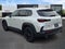 2024 Mazda Mazda CX-50 2.5 S Select Package