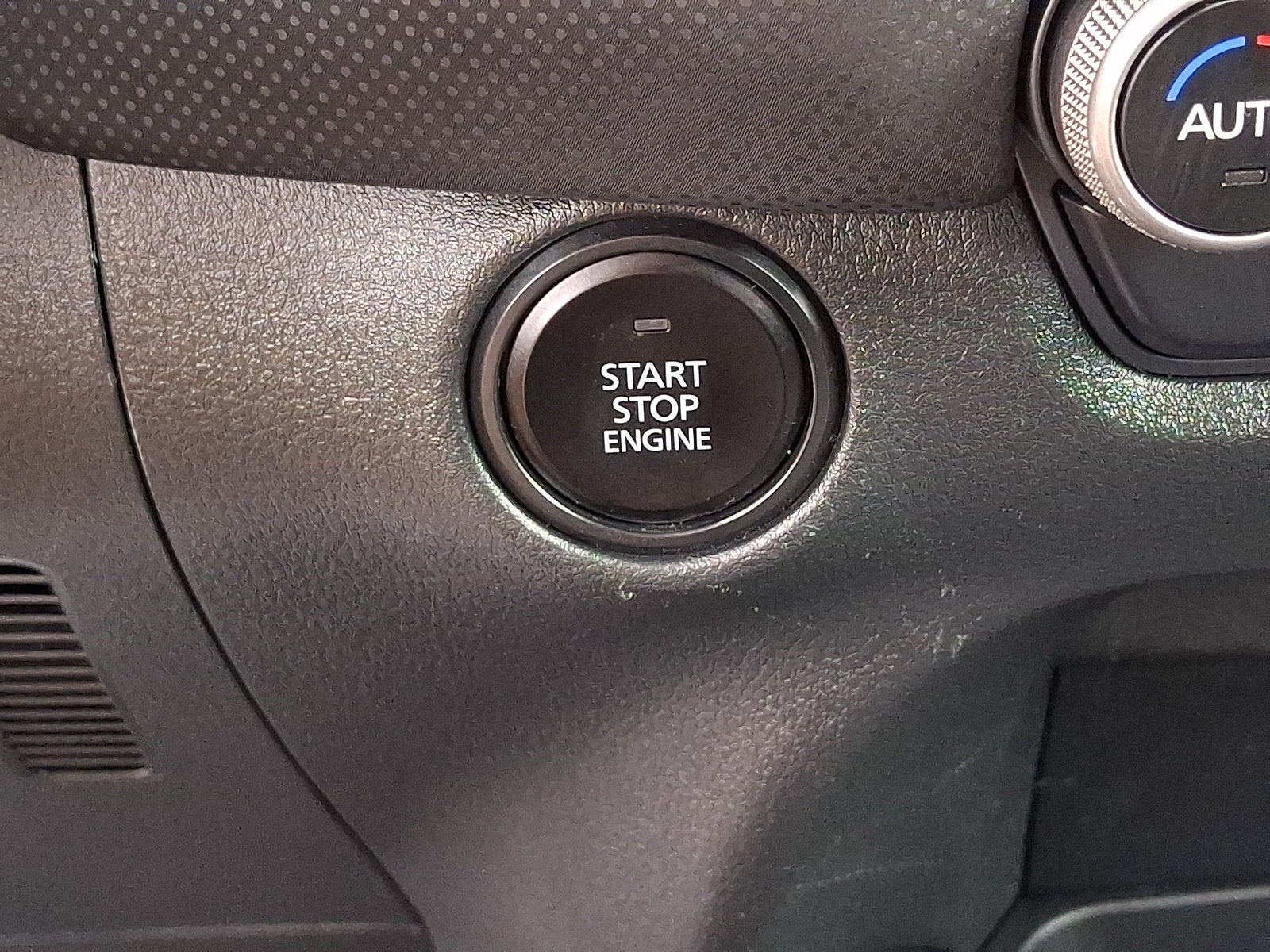 2024 Mazda Mazda CX-50 2.5 S Select Package