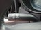 2024 Mazda Mazda CX-50 2.5 S Select Package