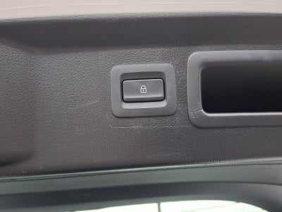 2024 Mazda Mazda CX-50 2.5 S Select Package