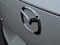 2024 Mazda Mazda CX-50 2.5 S Select Package
