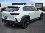 2024 Mazda Mazda CX-50 2.5 S Select Package