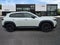 2024 Mazda Mazda CX-50 2.5 S Select Package