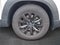 2024 Mazda Mazda CX-50 2.5 S Select Package