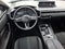 2024 Mazda Mazda CX-50 2.5 S Select Package