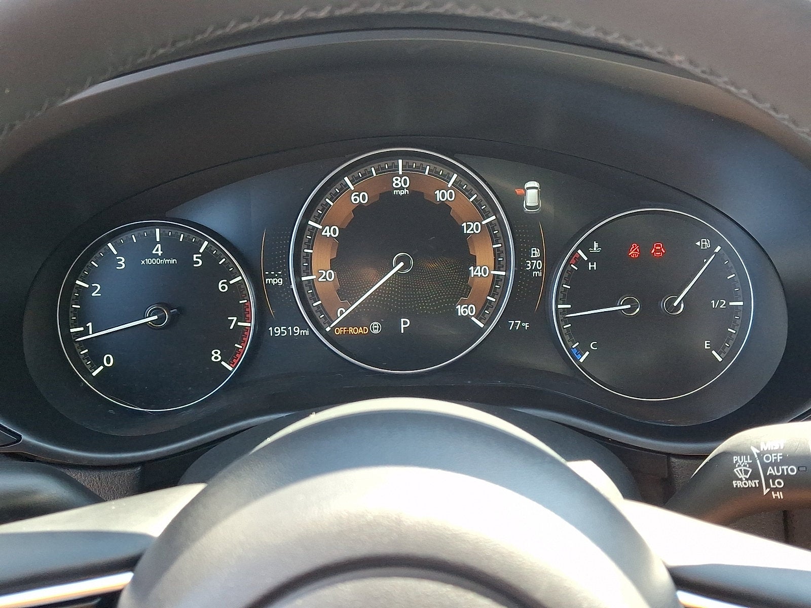 Photo 19