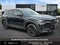 2024 Mazda Mazda CX-50 2.5 S Select Package