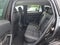 2024 Mazda Mazda CX-50 2.5 S Select Package