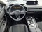 2024 Mazda Mazda CX-50 2.5 S Select Package