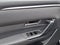 2024 Mazda Mazda CX-50 2.5 S Select Package