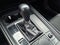 2024 Mazda Mazda CX-50 2.5 S Select Package