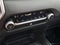 2024 Mazda Mazda CX-50 2.5 S Select Package