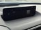 2024 Mazda Mazda CX-50 2.5 S Select Package