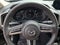 2024 Mazda Mazda CX-50 2.5 S Select Package