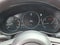 2024 Mazda Mazda CX-50 2.5 S Select Package