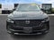 2024 Mazda Mazda CX-50 2.5 S Select Package