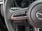 2024 Mazda Mazda CX-50 2.5 S Select Package