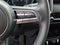 2024 Mazda Mazda CX-50 2.5 S Select Package