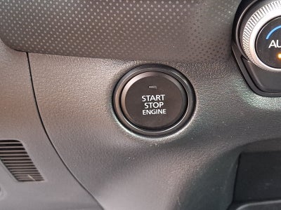 2024 Mazda Mazda CX-50 2.5 S Select Package