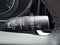 2024 Mazda Mazda CX-50 2.5 S Select Package