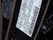 2024 Mazda Mazda CX-50 2.5 S Select Package