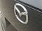 2024 Mazda Mazda CX-50 2.5 S Select Package
