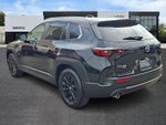 2024 Mazda Mazda CX-50 2.5 S Select Package